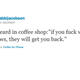 Illustration for article titled Is Taylor Armstrong Tweeting Compliments to Herself?